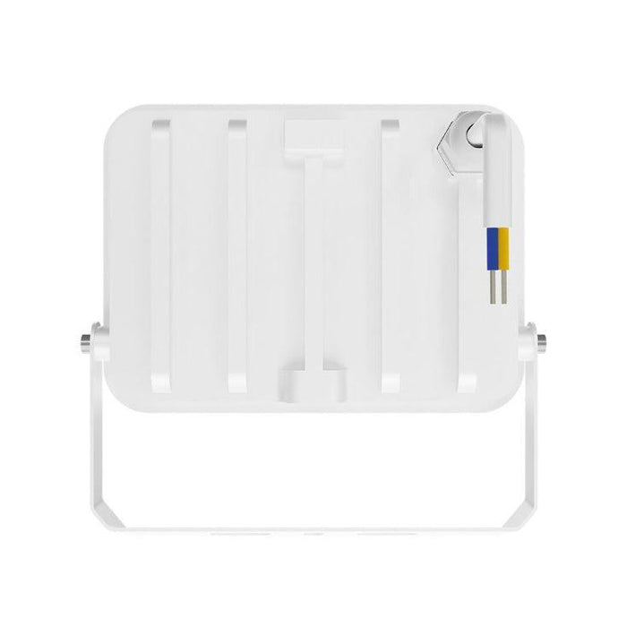 BRAYTRON CCT LED reflektor 100W