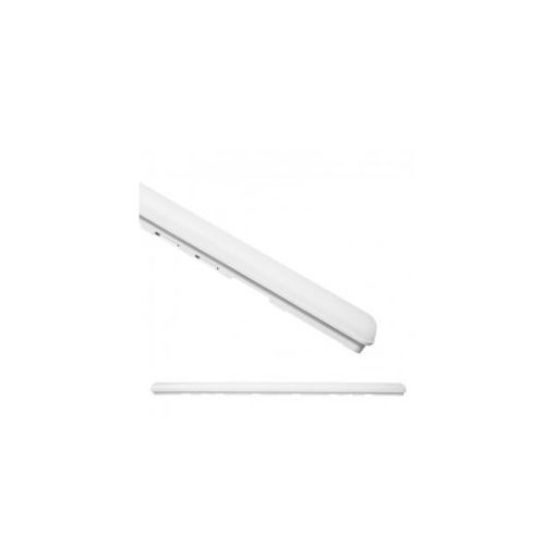Limea go 50W 120cm 6000K IP65