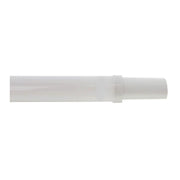 LED nadgradna lampa 150cm 48W LEDVANCE
