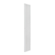 LED panel 4u1 32W hladno beli LEDVANCE