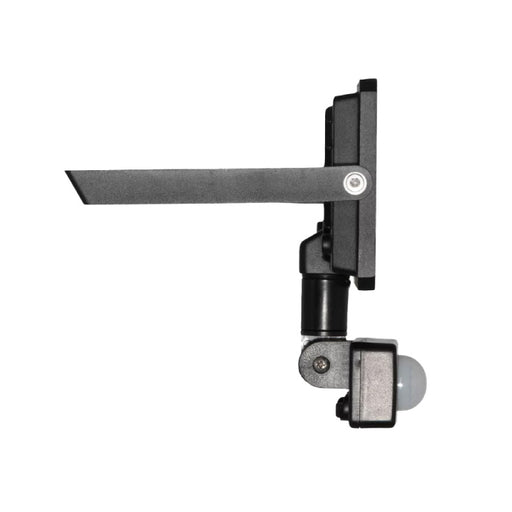 LEDVANCE LED reflektor sa PIR senzorom 20W