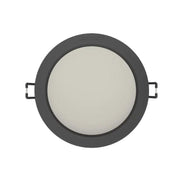 LEDVANCE LED ugradna panel lampa 8W 3000K