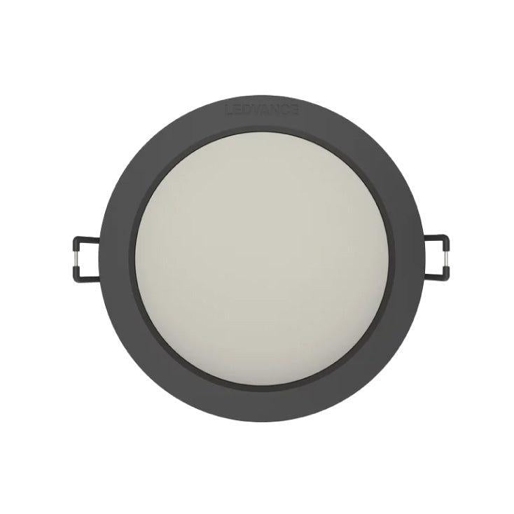 LEDVANCE LED ugradna panel lampa 8W 3000K
