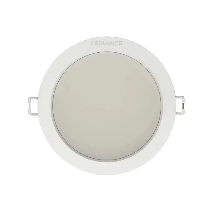 LEDVANCE LED ugradna panel lampa 8W 4000K