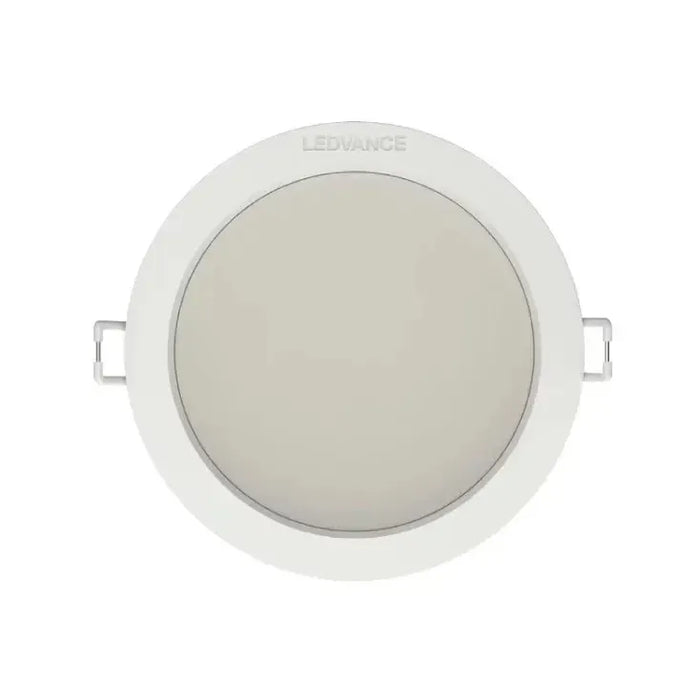 LEDVANCE LED ugradna panel lampa 8W 4000K