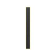 BRAYTRON zidna LED lampa 18W