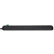 Razvodnik sa 8 mesta 3m 1.5mm2 + prekidač