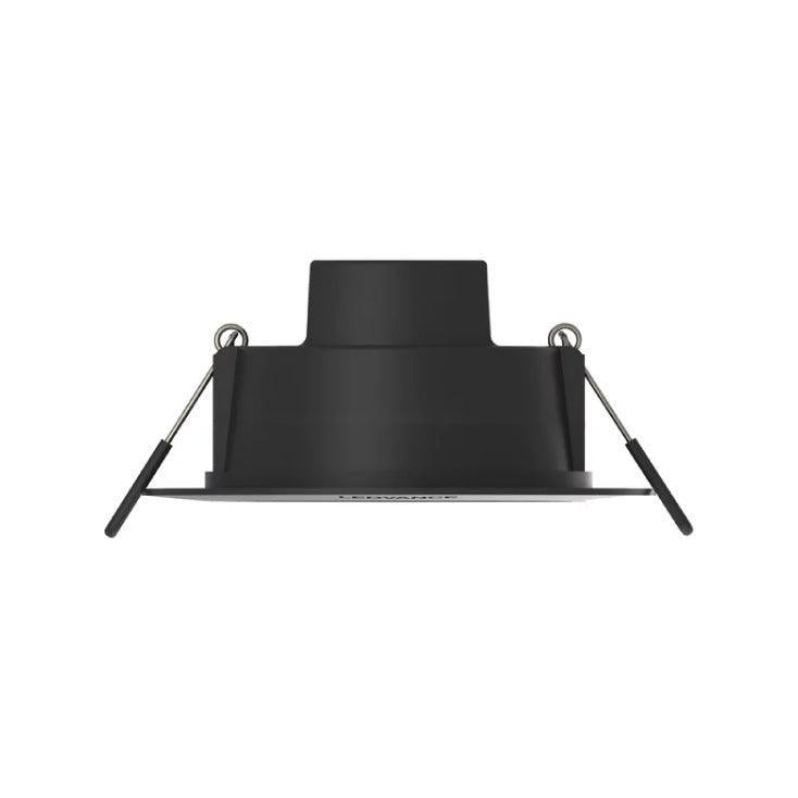 LEDVANCE LED ugradna panel lampa 4W 6500K