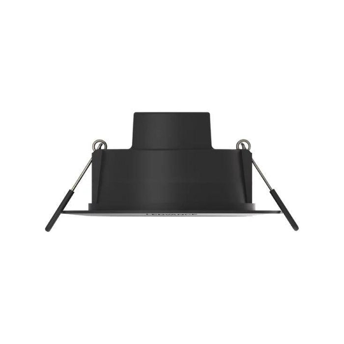LEDVANCE LED ugradna panel lampa 4W 6500K