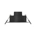 LEDVANCE LED ugradna panel lampa 4W 6500K