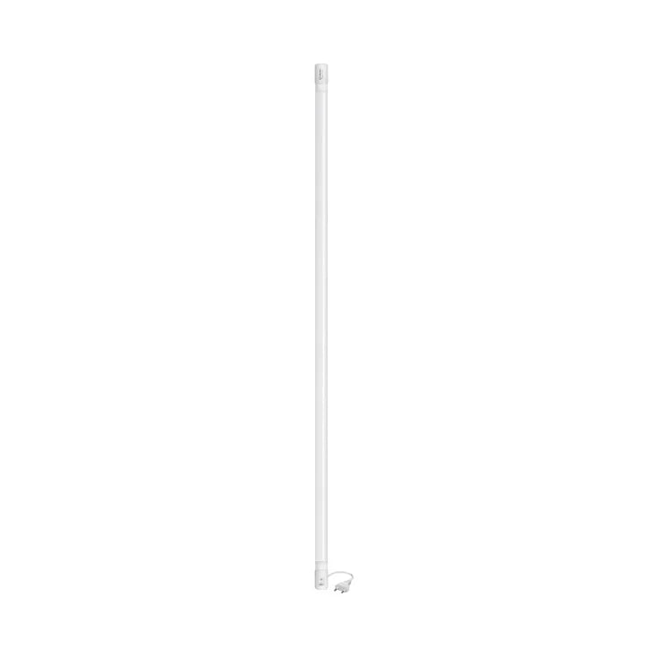 OSRAM LED lampa sa prekidačem 120 cm — 19W, 4000K, 2400 lm