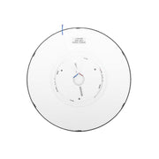 LED plafonjera 28W dnevno svetlo