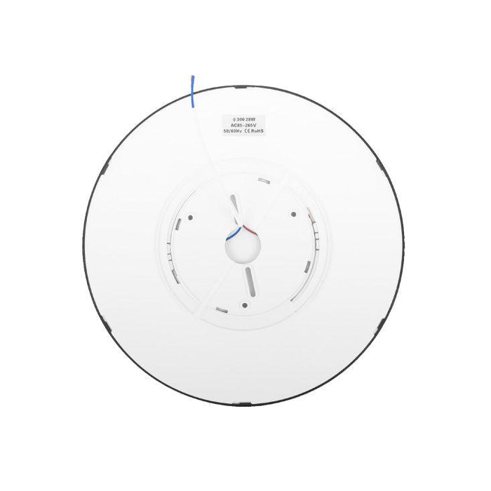 LED plafonjera 28W dnevno svetlo