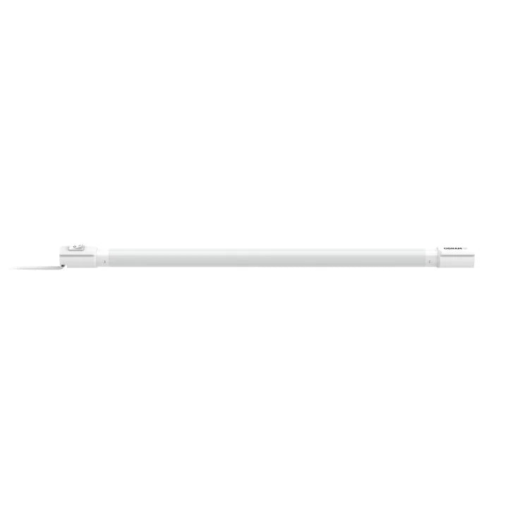 OSRAM LED lampa sa prekidačem 60 cm — 8,9W, 3000K, 1050 lm