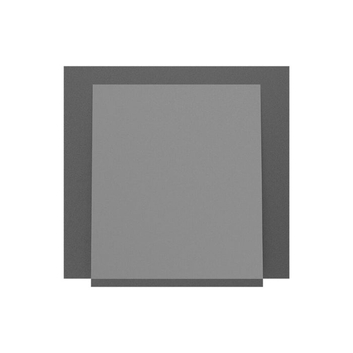 BRAYTRON LED lampa 6W, promenljiva boja svetla