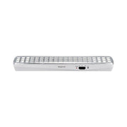 BRAYTRON punjiva LED panik lampa 4W