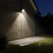 PROSTO LED reflektor 50W promenljiva boja svetla