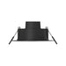 LEDVANCE LED ugradna panel lampa 4W 3000K