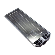 Solarni LED reflektor-lampa sa PIR senzorom