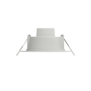 LEDVANCE LED ugradna panel lampa 4W 6500K
