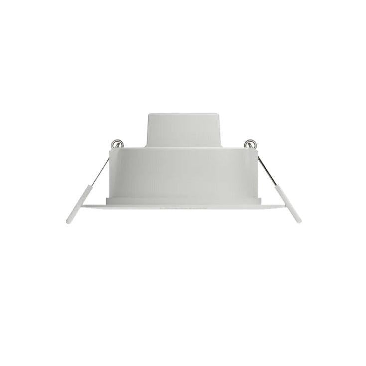 LEDVANCE LED ugradna panel lampa 4W 6500K