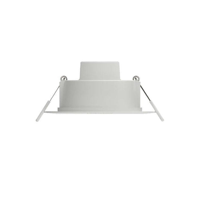 LEDVANCE LED ugradna panel lampa 4W 6500K