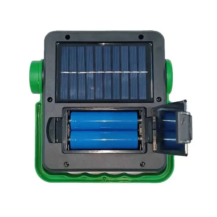 Prenosni punjivi LED reflektor 11434