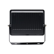 LED reflektor 50W 6500K