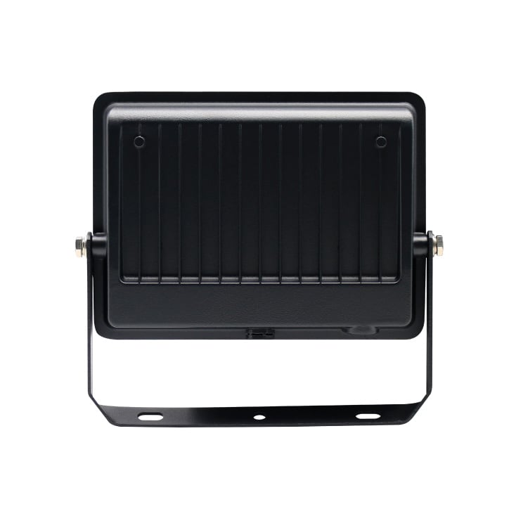 LED reflektor 50W 6500K