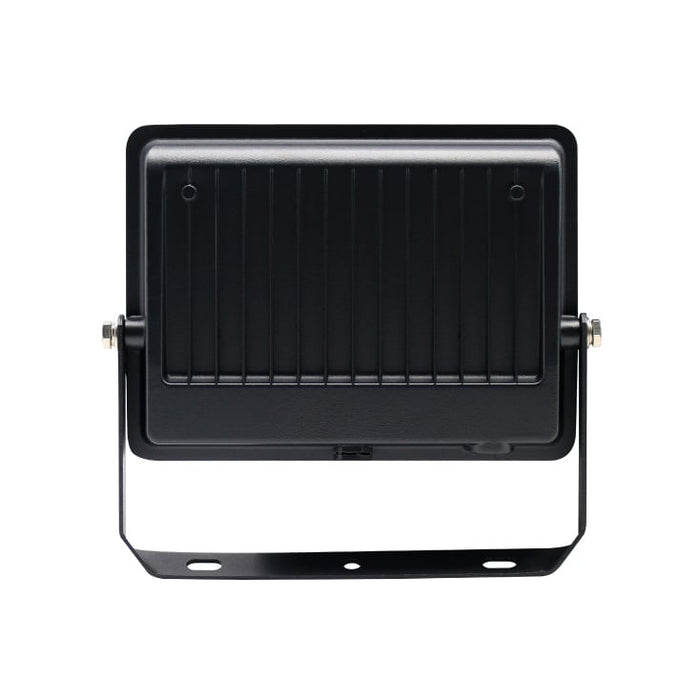 LED reflektor 50W 6500K