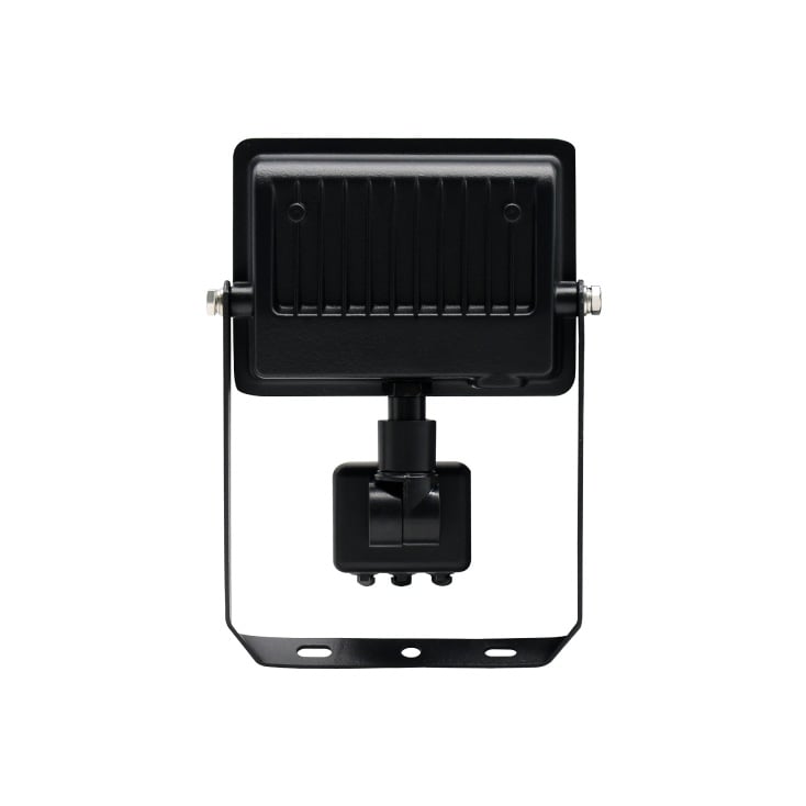 LED reflektor sa PIR senzorom 20W 6500K