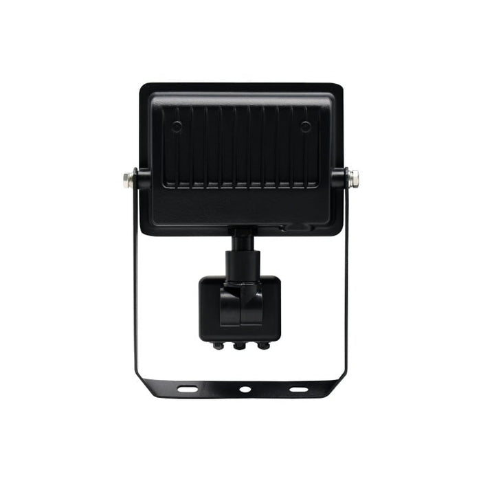 LED reflektor sa PIR senzorom 20W 6500K