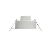 LEDVANCE LED ugradna panel lampa 4W 4000K