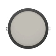 LEDVANCE LED ugradna panel lampa 18W 3000K