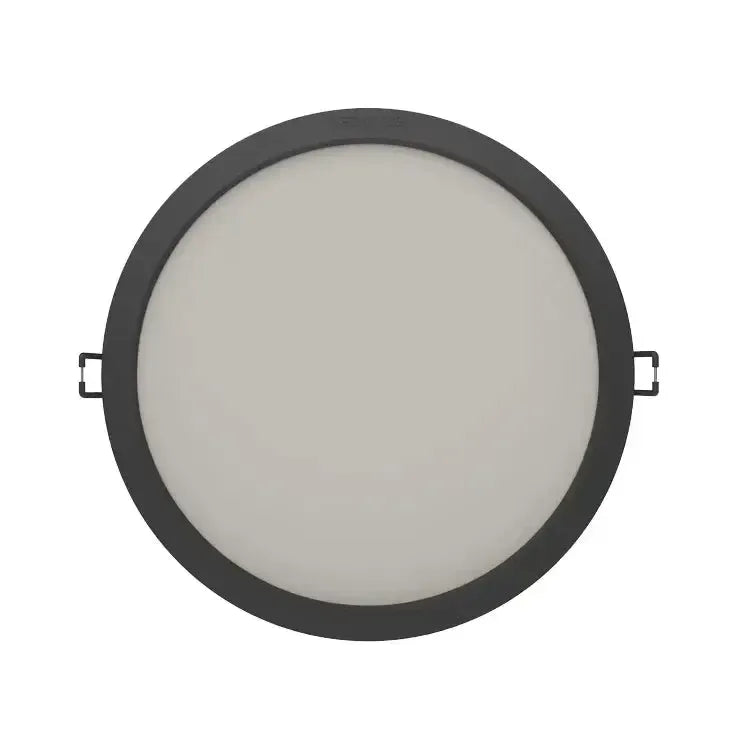 LEDVANCE LED ugradna panel lampa 18W 3000K