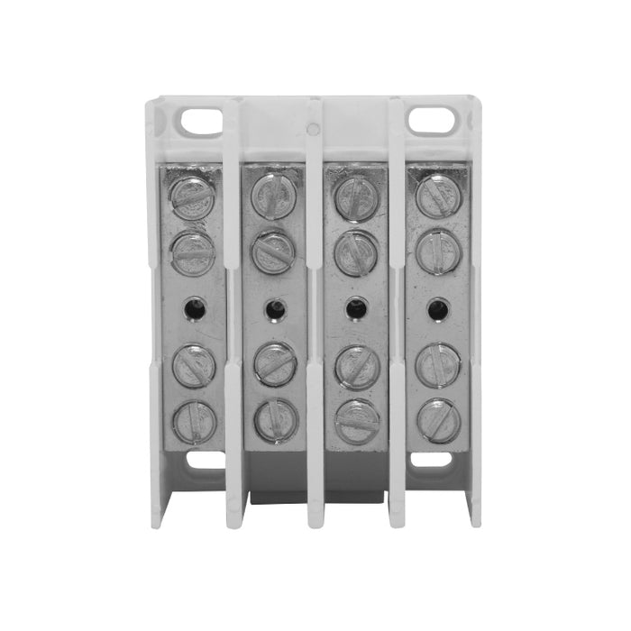 Redna stezaljka 4P 35mm2