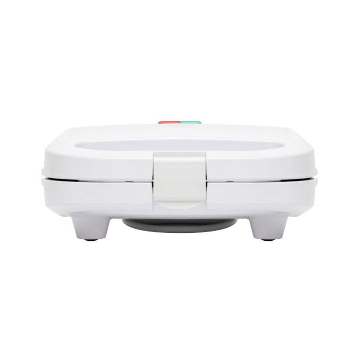 Sendvič toster 750W