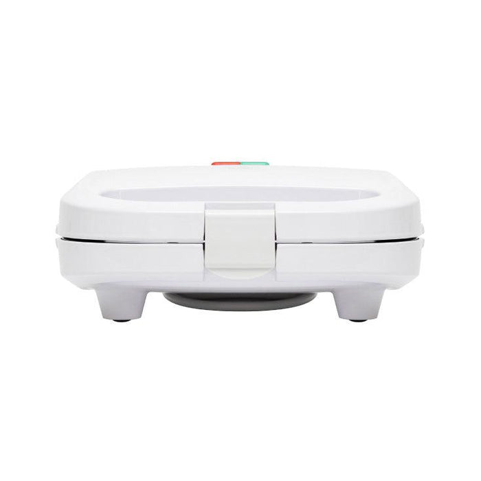 Sendvič toster 750W