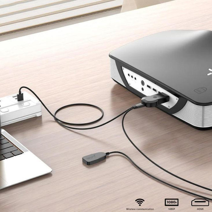 Bežični HDMI adapter