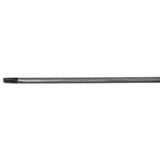 Šrafciger Felo Ergonic slot 3,5 x 100 40035310