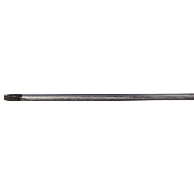 Šrafciger Felo Ergonic slot 3,5 x 100 40035310
