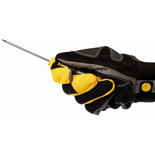 Šrafciger Felo Ergonic slot 3,5 x 100 40035310