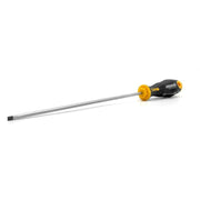 Šrafciger Felo Ergonic slot SL 4,0 x 300 40004910