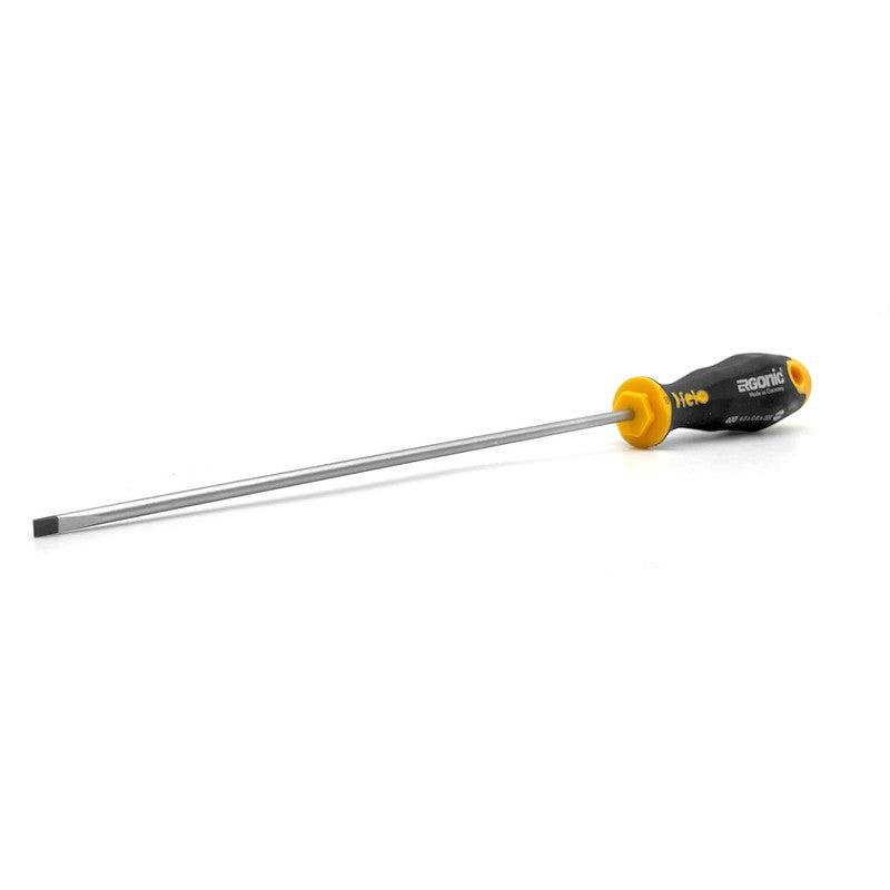 Šrafciger Felo Ergonic slot SL 4,0 x 300 40004910