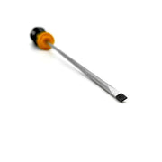 Šrafciger Felo Ergonic slot SL 4,0 x 300 40004910