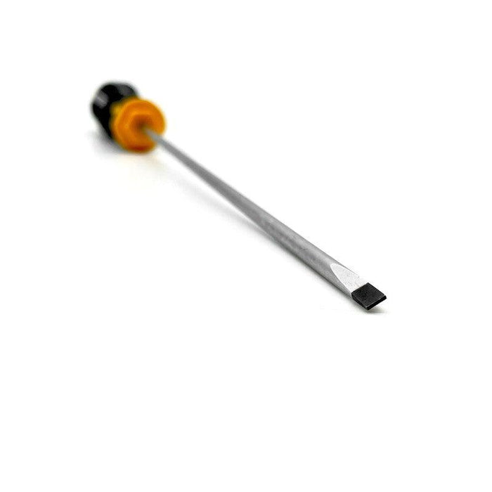 Šrafciger Felo Ergonic slot SL 4,0 x 300 40004910