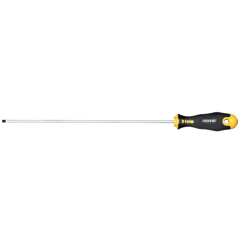 Šrafciger Felo Ergonic slot SL 4,0 x 300 40004910