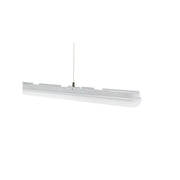 Limea go 50W 120cm 4000K IP65