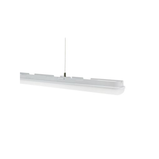 Limea go 50W 120cm 4000K IP65