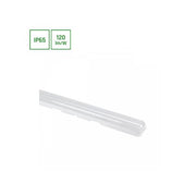 Limea go 50W 120cm 4000K IP65